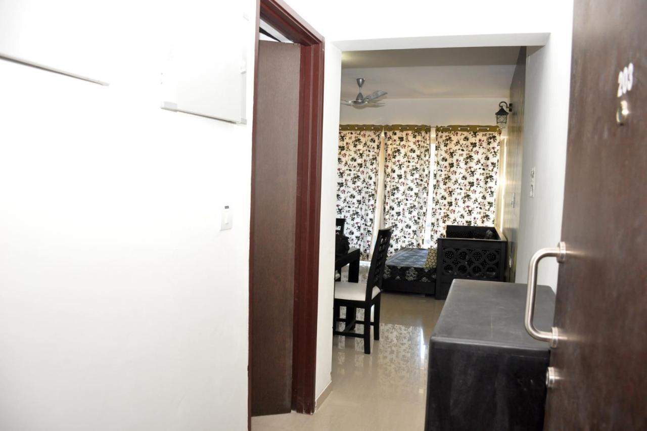 2Bhk Lake View Apartment Lavasa Dış mekan fotoğraf